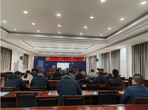 图片11.png
